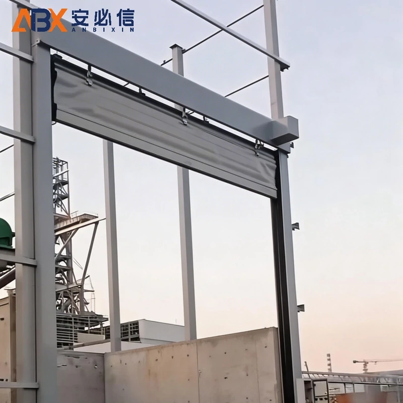 延边朝鲜族冷库门封